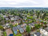 725 95th Street - Photo 24