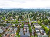725 95th Street - Photo 25