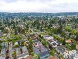 725 95th Street - Photo 26