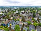 725 95th Street - Photo 28