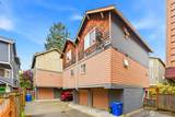 725 95th Street - Photo 29