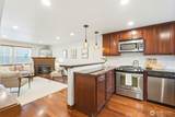 725 95th Street - Photo 4