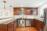 725 95th Street - Photo 5