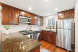 725 95th Street - Photo 6