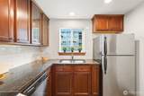 725 95th Street - Photo 7