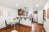725 95th Street - Photo 8