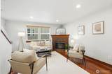 725 95th Street - Photo 9