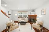 725 95th Street - Photo 10