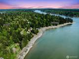 360 E Panorama Drive - Photo 1