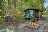 360 E Panorama Drive - Photo 2