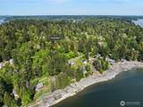 360 E Panorama Drive - Photo 11
