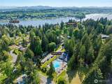 360 E Panorama Drive - Photo 12