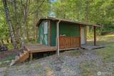 360 E Panorama Drive - Photo 3