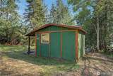 360 E Panorama Drive - Photo 4