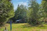 360 E Panorama Drive - Photo 5