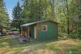 360 E Panorama Drive - Photo 6