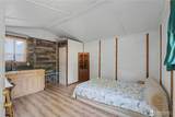 360 E Panorama Drive - Photo 7