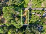 360 E Panorama Drive - Photo 8