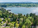 360 E Panorama Drive - Photo 9