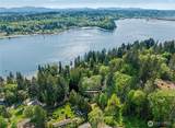 360 E Panorama Drive - Photo 10