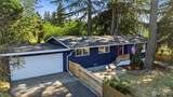 3834 19th Street - Photo 1