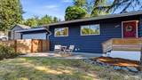 3834 19th Street - Photo 2