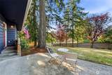 3834 19th Street - Photo 11