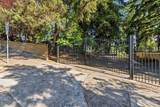 3834 19th Street - Photo 12