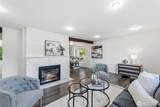 3834 19th Street - Photo 13