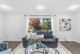 3834 19th Street - Photo 15