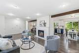 3834 19th Street - Photo 16