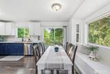 3834 19th Street - Photo 17
