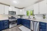 3834 19th Street - Photo 18