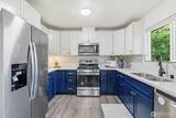 3834 19th Street - Photo 20