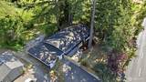3834 19th Street - Photo 3