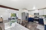 3834 19th Street - Photo 21