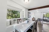 3834 19th Street - Photo 22
