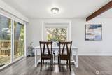 3834 19th Street - Photo 23