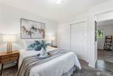 3834 19th Street - Photo 24