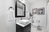 3834 19th Street - Photo 25