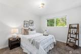 3834 19th Street - Photo 26