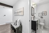 3834 19th Street - Photo 27
