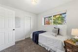 3834 19th Street - Photo 28