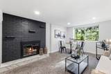 3834 19th Street - Photo 29