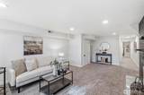 3834 19th Street - Photo 30