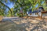 3834 19th Street - Photo 4
