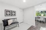 3834 19th Street - Photo 31