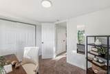 3834 19th Street - Photo 32