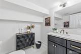 3834 19th Street - Photo 33