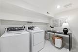 3834 19th Street - Photo 34
